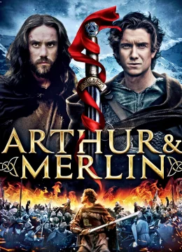 Xem Phim Đôi Bạn Tác Chiến Thuyết Minh Online