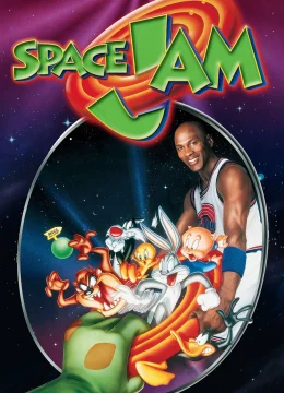 Xem Phim Đội Bóng Rổ Vui Nhộn Thuyết Minh Online