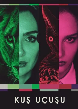 Xem Phim Đôi Cánh Tham Vọng (Phần 1) Thuyết Minh Online