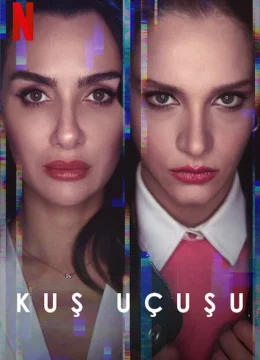 Xem Phim Đôi Cánh Tham Vọng (Phần 3) Thuyết Minh Online