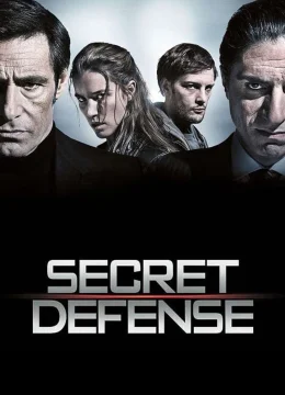 Đội Chống Khủng Bố