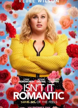 Xem Phim Đời có như là mơ Thuyết Minh Online