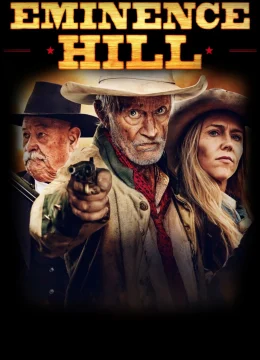 Xem Phim Đồi Cuồng Tín Thuyết Minh Online