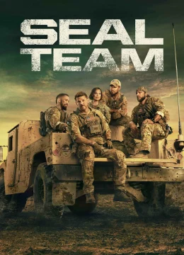 Xem Phim Đội Đặc Nhiệm (Phần 6) Thuyết Minh Online