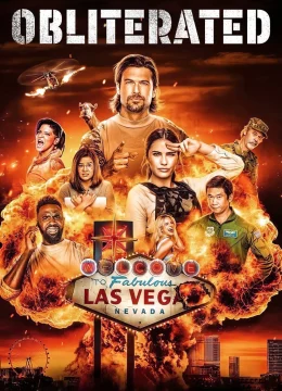 Xem Phim Đội đặc nhiệm say xỉn Thuyết Minh Online