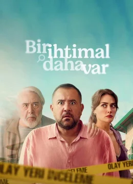 Xem Phim Đời Đem Cược Thuyết Minh Online