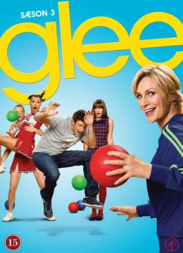 Xem Phim Đội Hát Trung Học 3 Thuyết Minh Online