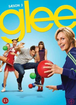 Xem Phim Đội Hát Trung Học (Phần 3) Thuyết Minh Online