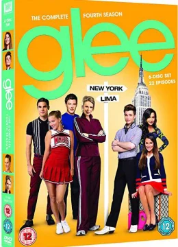 Xem Phim Đội Hát Trung Học (Phần 4) Thuyết Minh Online