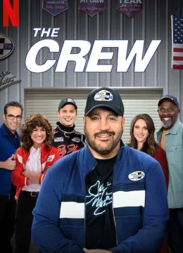 Xem Phim Đội kỹ thuật Thuyết Minh Online