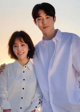 Xem Phim Đôi Mắt Rực Rỡ Thuyết Minh Online