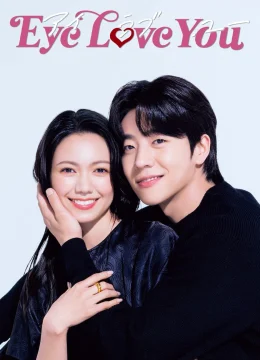 Xem Phim Đôi Mắt Si Tình Thuyết Minh Online