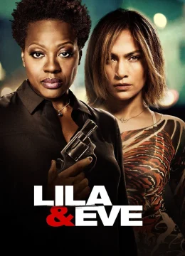 Xem Phim Đòi Nợ Máu Thuyết Minh Online