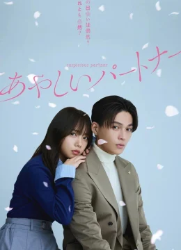 Xem Phim Đối Tác Đáng Ngờ (Bản Nhật) Thuyết Minh Online
