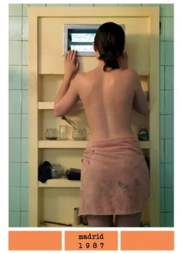 Xem Phim Đổi Tình Lấy Điểm Thuyết Minh Online