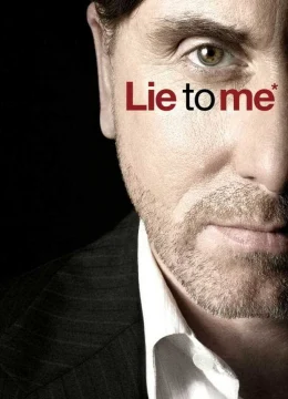 Xem Phim Dối Trá (Phần 1) Thuyết Minh Online