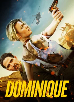 Xem Phim Dominique Thuyết Minh Online