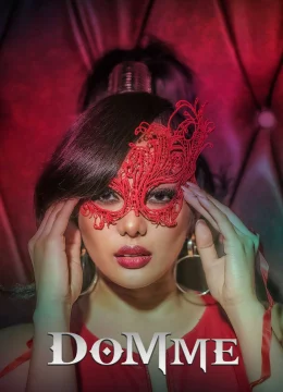 Xem Phim Domme Thuyết Minh Online