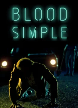 Xem Phim Đơn Giản Là Máu Thuyết Minh Online