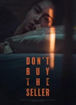 Xem Phim Đơn Hàng Từ Sát Nhân Thuyết Minh Online