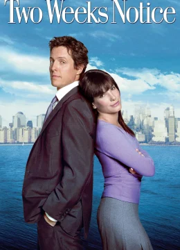 Đơn Xin Nghỉ Việc