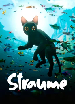 Xem Phim Dòng Chảy Thuyết Minh Online