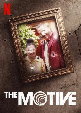 Xem Phim Động Cơ Gây Án: Hung Thủ Thiếu Niên Thuyết Minh Online