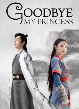 Xem Phim Đông Cung Thuyết Minh Online