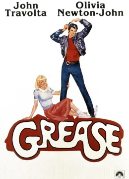 Xem Phim Động Lực Thuyết Minh Online