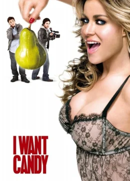 Xem Phim Đóng Phim Người Lớn Thuyết Minh Online