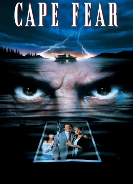 Xem Phim Dòng Sông Kinh Hoàng Thuyết Minh Online