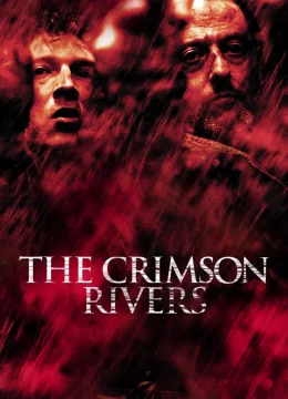 Xem Phim Dòng Sông Nhuốm Máu Thuyết Minh Online