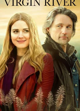 Xem Phim Dòng Sông Trinh Nữ (Phần 1) Thuyết Minh Online