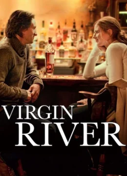 Xem Phim Dòng Sông Trinh Nữ (Phần 2) Thuyết Minh Online