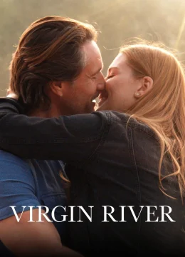 Xem Phim Dòng Sông Trinh Nữ (Phần 3) Thuyết Minh Online