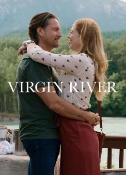 Dòng sông Trinh Nữ (Phần 4)