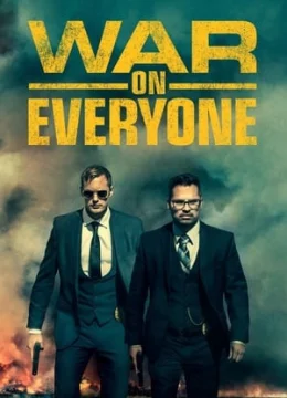 Xem Phim Đồng Tiền Đen Thuyết Minh Online