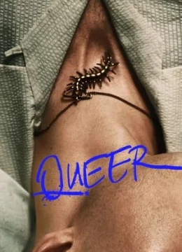 Xem Phim Đồng Tính (2024) Thuyết Minh Online