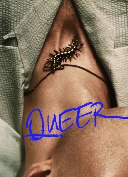 Xem Phim Đồng Tính Thuyết Minh Online