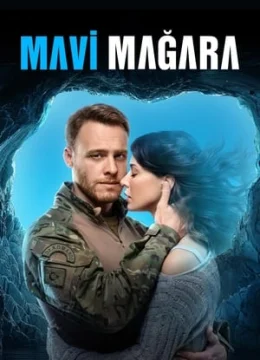 Xem Phim Động Xanh Thuyết Minh Online