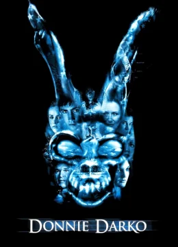 Xem Phim Donnie Darko Thuyết Minh Online
