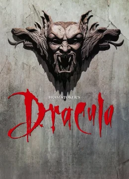 Xem Phim Dracula: Bá tước ma cà rồng Thuyết Minh Online