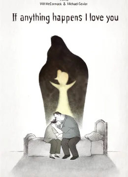 Xem Phim Dù có ra sao, con vẫn yêu bố mẹ Thuyết Minh Online