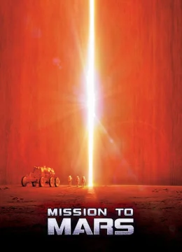 Xem Phim Du Hành Đến Sao Hỏa Thuyết Minh Online