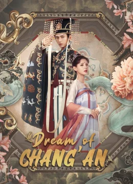 Xem Phim Dữ Quân Ca Thuyết Minh Online