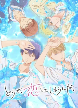 Xem Phim Dù Sao Anh Vẫn Yêu Em Thuyết Minh Online