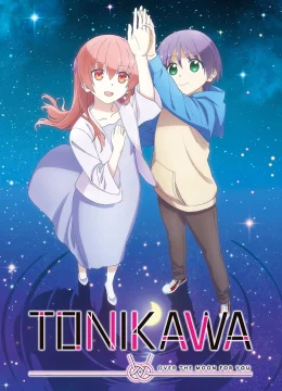 Xem Phim Dù Sao Cũng Dễ Thương (Phần 2) Thuyết Minh Online