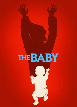 Xem Phim Đứa Bé Thuyết Minh Online