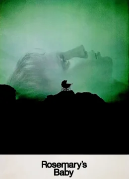 Xem Phim Đứa Con Của Rosemary Thuyết Minh Online
