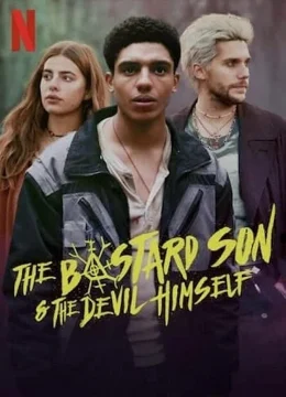 Xem Phim Đứa con hoang và ác quỷ Thuyết Minh Online